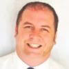 Matt Kartchner